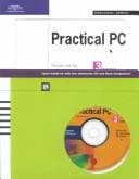 Tapa de The practical PC