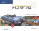 Tapa de Macromedia Flash MX Introductory - Design Professional