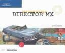 Tapa de Macromedia Director MX Design Professional