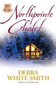 Tapa de Northpointe Chalet
