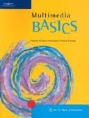 Tapa de Multimedia BASICS