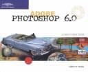Tapa de Adobe Photoshop 6.0 Complete-Design Professional (Complete Design Professional Series)