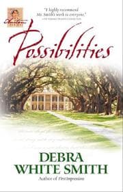 Tapa de Possibilities