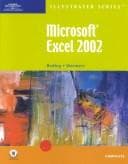 Tapa de Microsoft Excel 2002
