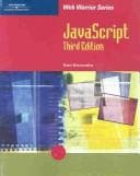Tapa de JavaScript