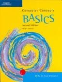 Tapa de Computer concepts basics