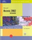 Tapa de Course Guide