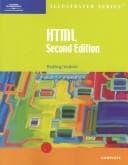 Tapa de HTML