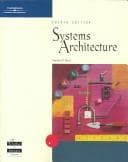 Tapa de Systems Architecture