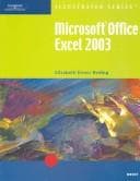 Tapa de Microsoft Office Excel 2003
