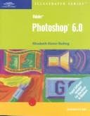 Tapa de Adobe Photoshop 6.0