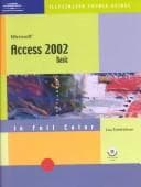 Tapa de Course Guide