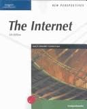 Tapa de The Internet
