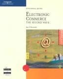 Tapa de Electronic Commerce
