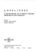 Tapa de Loneliness