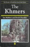 Tapa de Khmers
