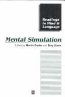 Tapa de Mental simulation