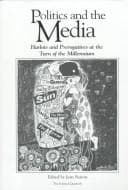 Tapa de Greening the Millennium?