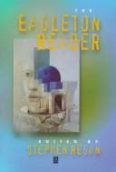 Tapa de The Eagleton reader