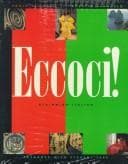 Tapa de Eccoci!