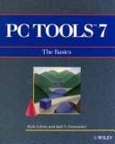 Tapa de PC Tools 7