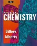 Tapa de Solutions Manual to Accompany Physical Chemistry