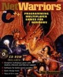 Tapa de NetWarriors in C