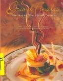 Tapa de Grand Finales Set