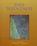 Tapa de Database Management