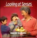 Tapa de Looking at Senses