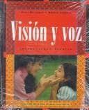 Tapa de Vision y Voz