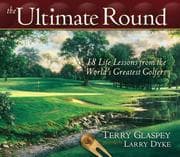 Tapa de The Ultimate Round