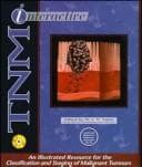 Tapa de TNM Interactive
