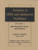 Tapa de Basic Psychiatric Science and Treatment