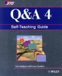 Tapa de Q&A 4