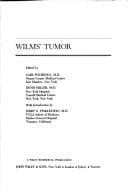 Tapa de Wilms' tumor