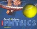 Tapa de Physics, Chapters 1-17