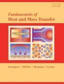 Tapa de Interactive Heat Transfer 3.0