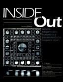 Tapa de Insideout