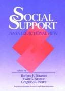 Tapa de Social Support