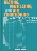 Tapa de Heating, ventilating, and air conditioning