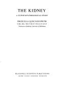 Tapa de The kidney