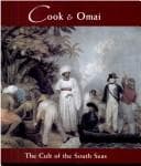 Tapa de Cook & Omai