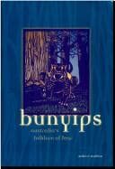 Tapa de Bunyips