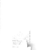 Tapa de Study of French-language educational-book publishing in Canada: Department of the Secretary of State