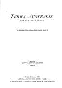 Tapa de Terra Australis