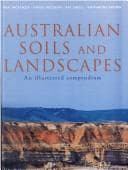 Tapa de Australian Soils and Landscapes
