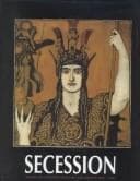 Tapa de Secession