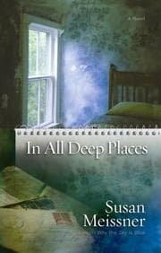 Tapa de In all deep places