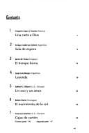 Tapa de Album